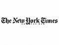 RUBAIYAT IN THE NEW YORK TIMES